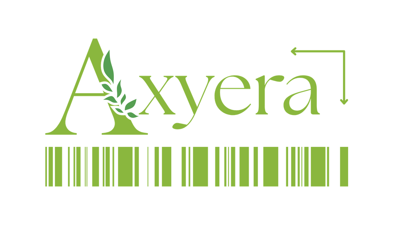 Axyera